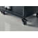 ProGarage 3 Piece Cabinet & Workbench Table Set