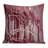 Metallic Square Velvet Pillow Cover & Insert-92912811-92912791