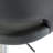 Anastacio Swivel Upholstered Adjustable Height Counter Stool with Metal Frame,Bar Stools with Footrest, Kitchen Island Chairs for Dining Room, Home Bar, Cafe-382065172-326587008