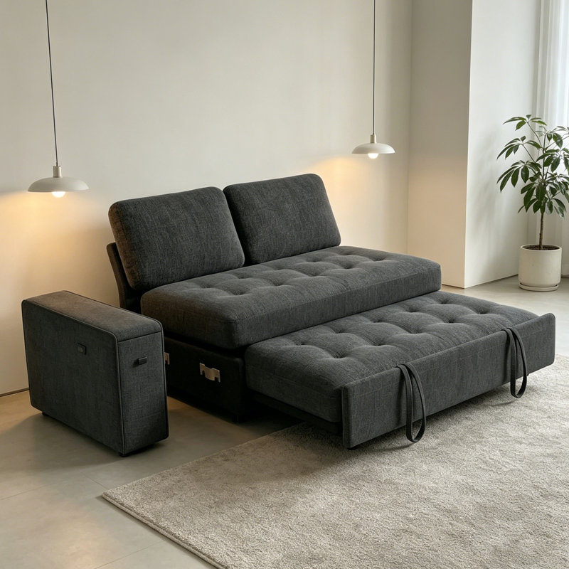 KB-S23-CN1-DG-2PL-V2, Grey