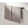Moen Genta LX 18 in. Wall Mounted Towel Bar