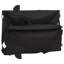 Bike Trailer Iron-1969490565-1969490570