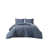 Chambray
