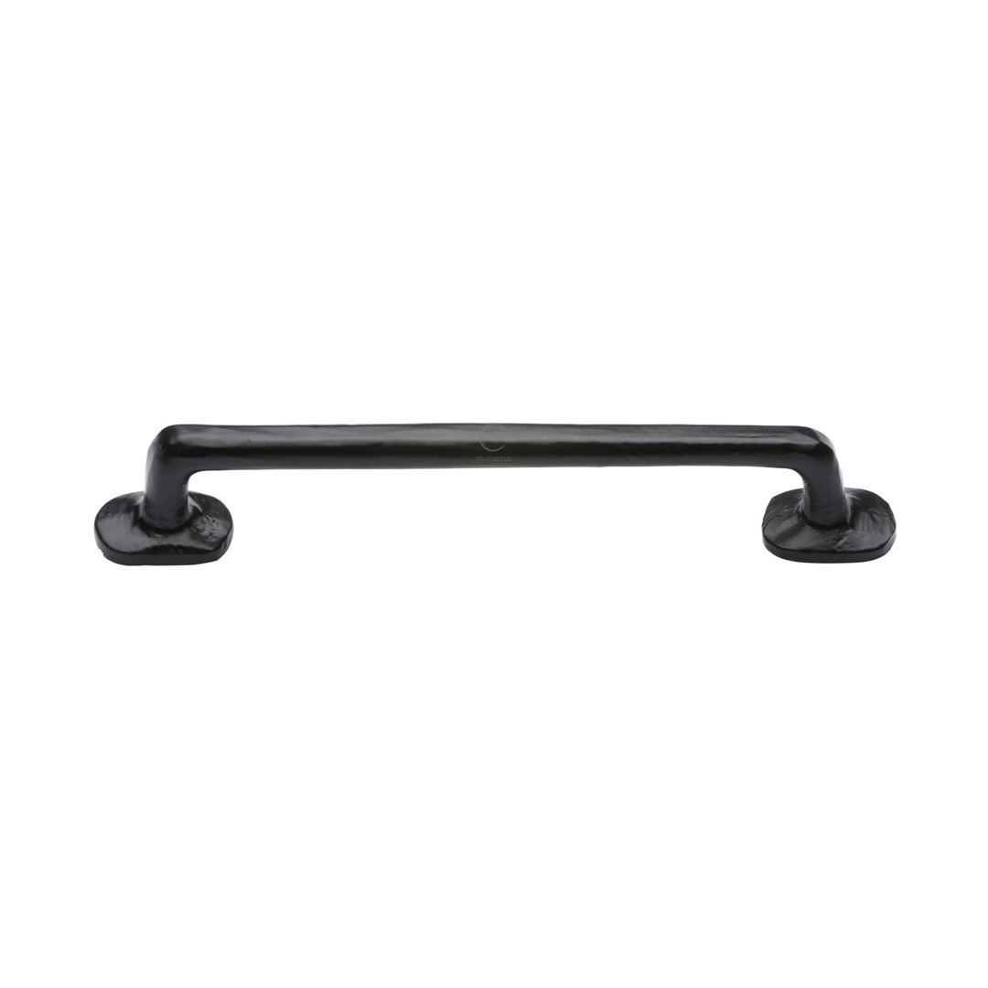 Heritage Brass The Tudor Cabinet Pull Traditional Design