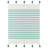 Hand Woven Throw Blanket-718106373