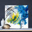 Fushite - Artist Enhanced Canvas Print-1142941577-1196337753