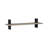 Floating Shelf-2042936871