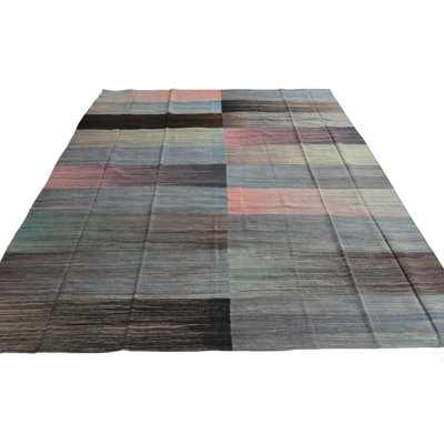 Orta Multi Rug