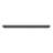 Saltz Upholstered Headboard-605894803-605894802