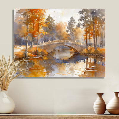 Art mural Soan