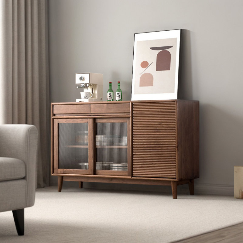 Buffet 51,1 po