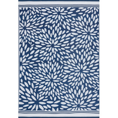 Trentin Indoor / Outdoor Rug