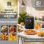 SUPERLEX 5L Air Fryer