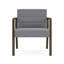 Chaise d'invité surdimensionnée Waterfall-88240325-88240327