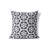 Cleo Indoor Throw Pillow-112742811-112742814