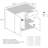 Sideboard Mcdevitt-479321491