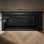Archer® 66" X 32" Integral Apron Heated Bubblemassage™ Air Bath with Bask® Heated Surface and Right-Hand Drain-2099559069-2090892439