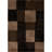 Barrville Rug-28940893