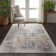 Williston Forge Comer Abstract Rug & Reviews | Wayfair
