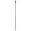 Muthiani Glass Sliding Door-1718600321-1613177427