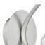 Mcginnis Armed Sconce