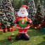 Christmas Decorative Accent