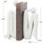 People Bookends-35163724