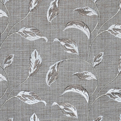 Wesco Gentry Fabric