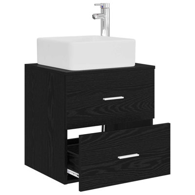 530 mm Bathroom Vanity