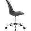 Kagan Office Chair-1478353850