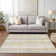  Chayden Area Rug with Non-Slip Backing