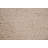 Hand Knotted Wool Rug