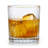 Reserve Milo Crystal Rocks Glasses
