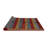 Abstract Indoor Rug-2014930192