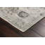 Felda Abstract Indoor Rug-1451912846