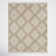 Ikat Indoor Rug