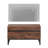 Aadam Console for TVs up to 49"-1067191392