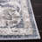 Genola 500 Performance Oriental Rug-697179766