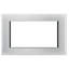 Microwave Trim kit-56126452