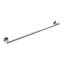 Styl 1 Wall Mounted Towel Bar