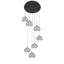 Lustre 21 po Iissa 7L-109376469