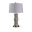 Jardin Lamp-1476424062