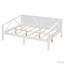 Lit de jour en bois-114792264-114792265