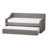 Esse Upholstered Daybed-21392577
