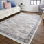 Tapis Anselm-773687191