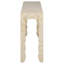 Table console Aldana-1477534139