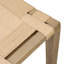 Norma Accent Stool