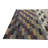 Pineland Multi Rug