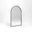 Miroir mural de salle de bain 30 x 36 pouces | Idée de cadeau-1382435165-1553847037