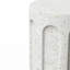 Mixx Garden Stool-1215757846